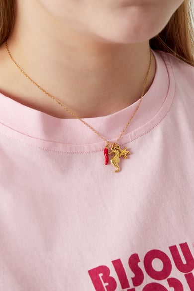 seaside necklace h5 Picture2